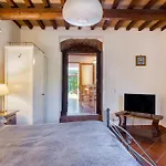 Lavanda Ad Antico Casale '700 Dom wakacyjny