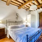 Lavanda Ad Antico Casale '700 *