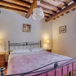Dom wakacyjny Lavanda Ad Antico Casale '700