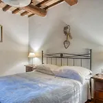Lavanda Ad Antico Casale '700 *