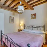 Dom wakacyjny Lavanda Ad Antico Casale '700