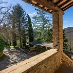 Lavanda Ad Antico Casale '700 *
