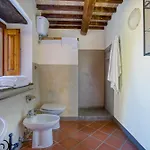 Lavanda Ad Antico Casale '700 בית נופש אומברטידה
