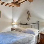 Lavanda Ad Antico Casale '700 בית נופש אומברטידה