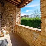 Lavanda Ad Antico Casale '700 בית נופש