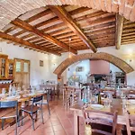 Lavanda Ad Antico Casale '700