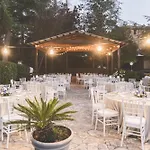 Dom wakacyjny Lavanda Ad Antico Casale '700