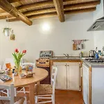 בית נופש Lavanda Ad Antico Casale '700 *