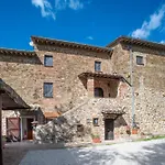 Lavanda Ad Antico Casale '700 *