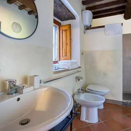 Lavanda Ad Antico Casale '700 *