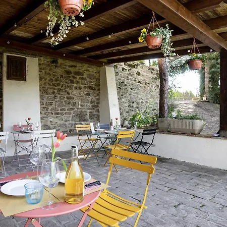Lavanda Ad Antico Casale '700