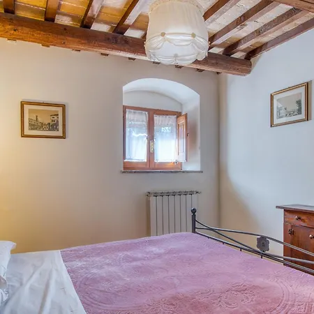 Lavanda Ad Antico Casale '700 * Umbertide