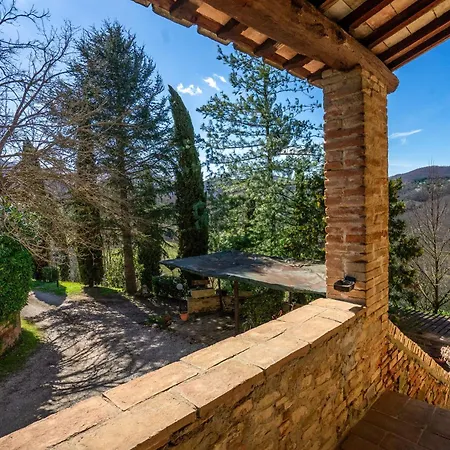 Casa vacanze Lavanda Ad Antico Casale '700 *